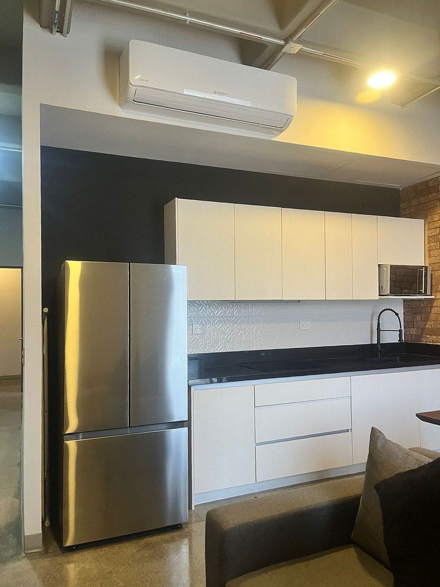 Apartment in Tecnológico, Monterrey, photo 4 of 14