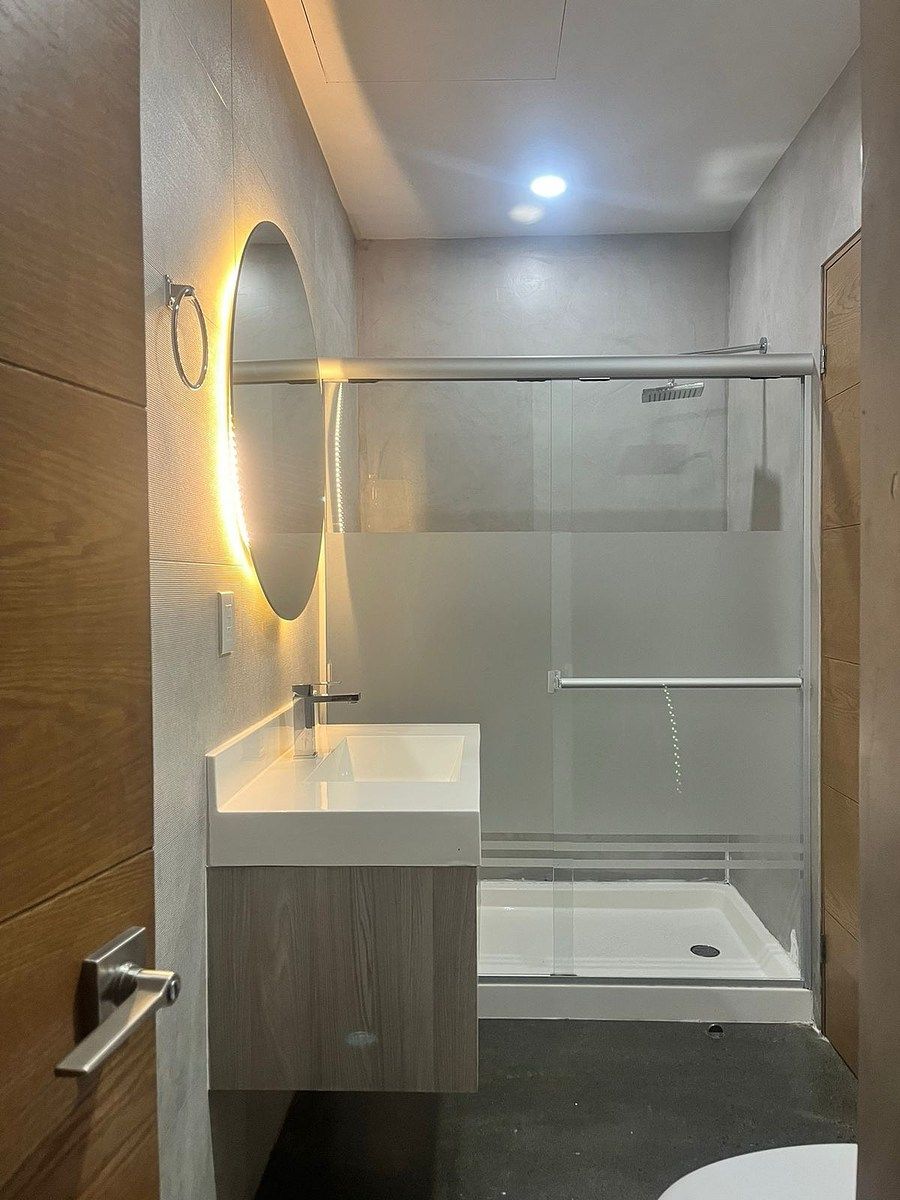 Apartment in Tecnológico, Monterrey, photo 7 of 14