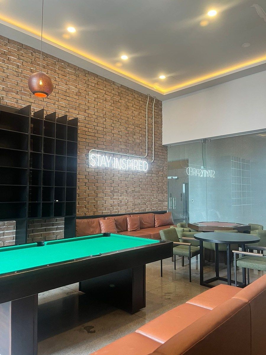 Apartment in Tecnológico, Monterrey, photo 12 of 14
