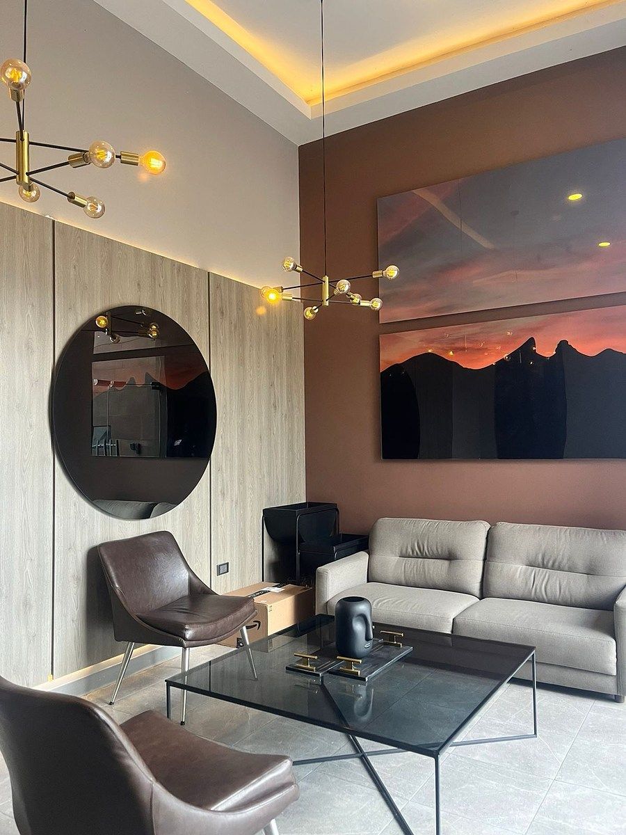 Apartment in Tecnológico, Monterrey, photo 13 of 14