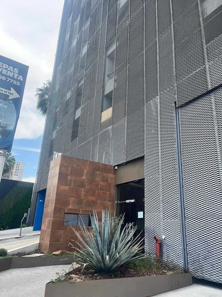 Apartment in Tecnológico, Monterrey, photo 14 of 14
