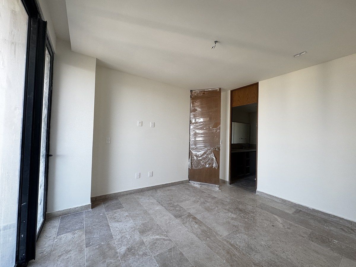 Departamento en Santa Gertrudis Copo, Mérida, foto 4 de 16