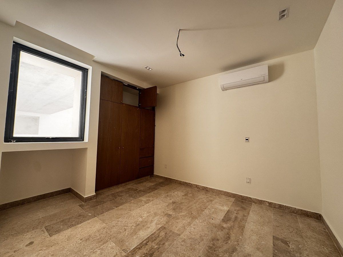 Departamento en Santa Gertrudis Copo, Mérida, foto 6 de 16