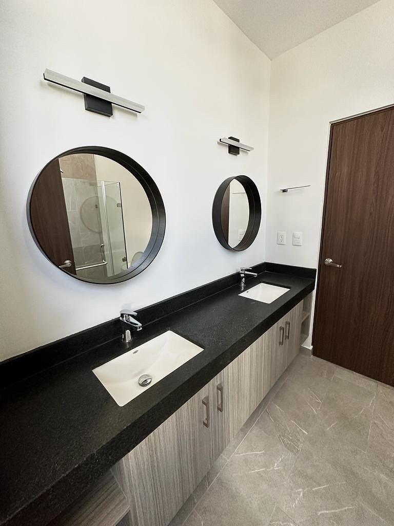 Apartamento em Contry, Monterrey, foto 10 de 21