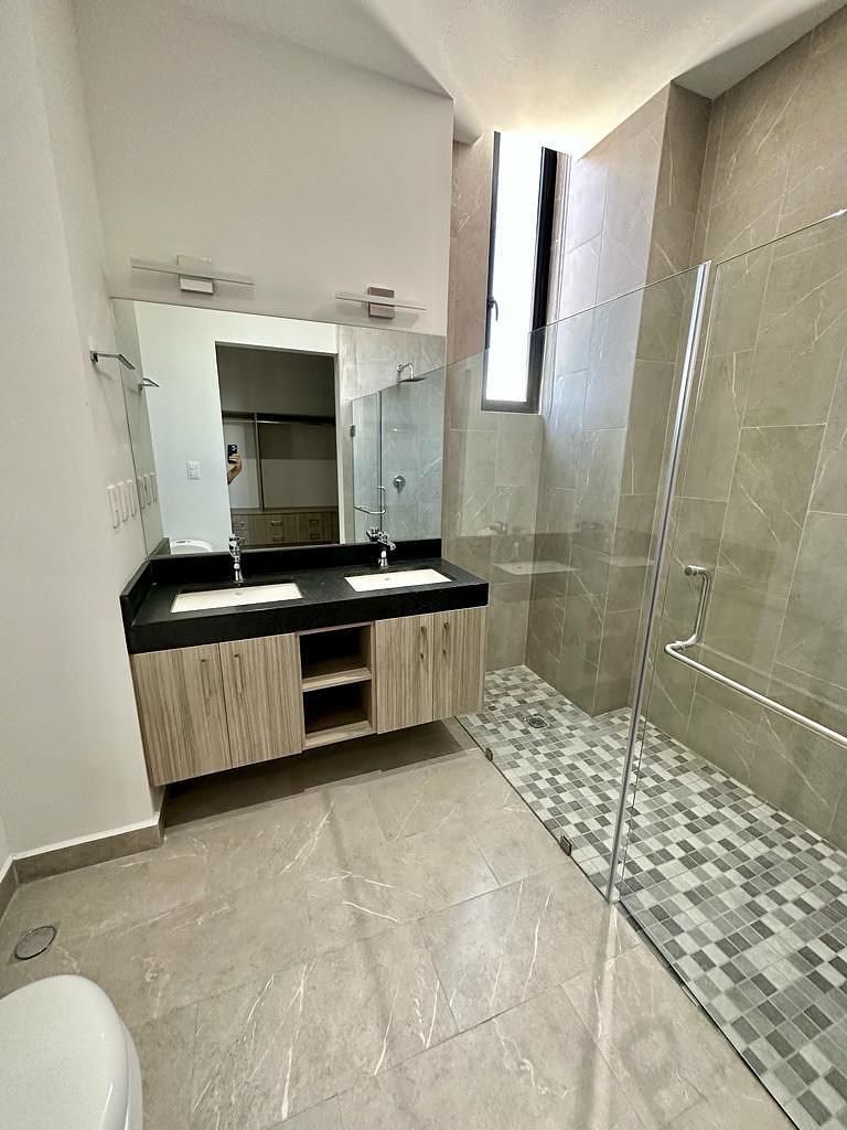 Apartamento em Contry, Monterrey, foto 9 de 21