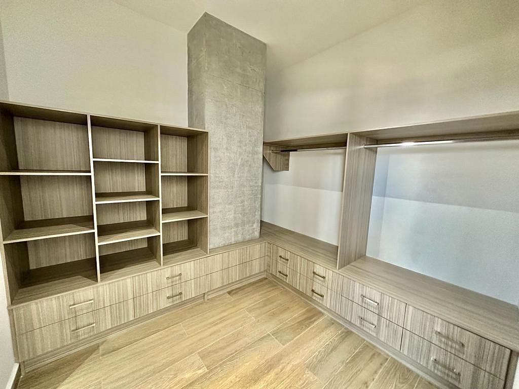 Apartamento em Contry, Monterrey, foto 11 de 21