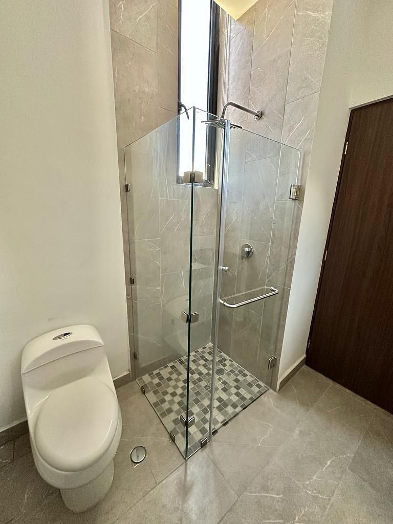 Apartamento em Contry, Monterrey, foto 14 de 21