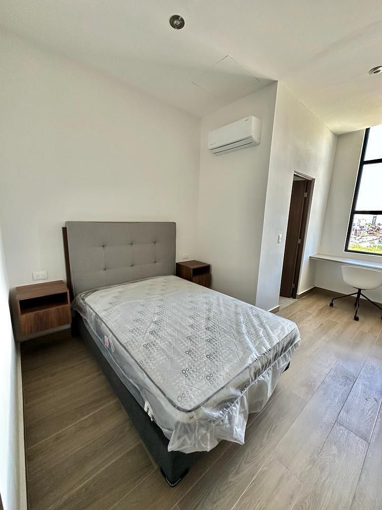 Apartamento em Contry, Monterrey, foto 15 de 21