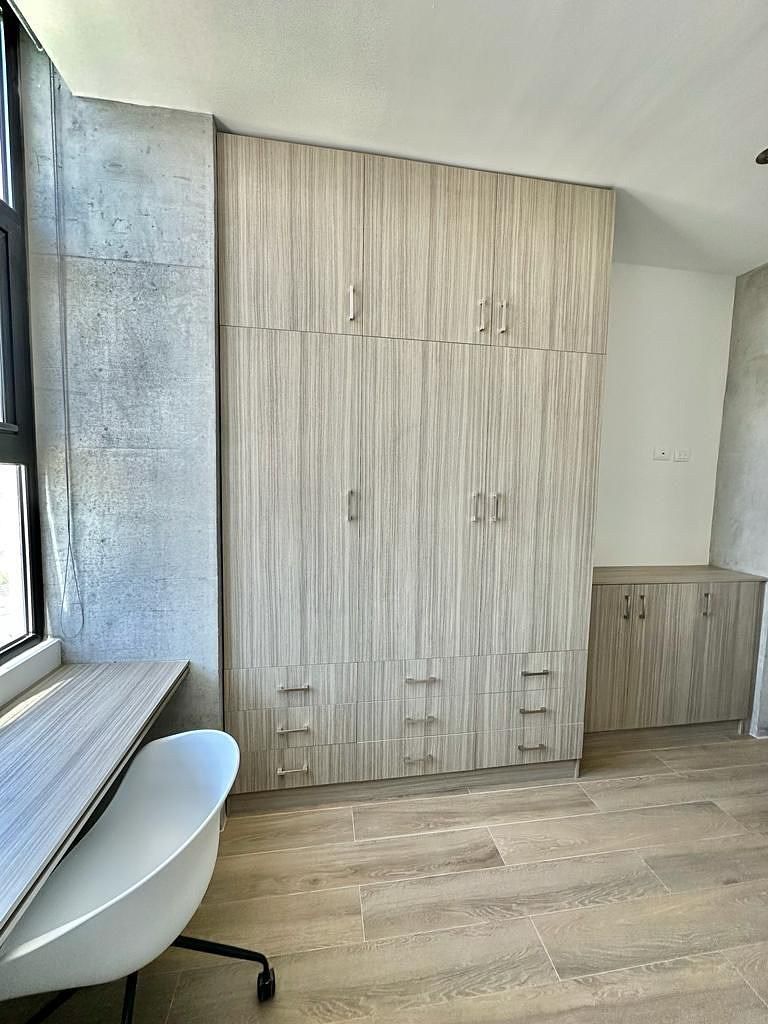 Apartamento em Contry, Monterrey, foto 16 de 21