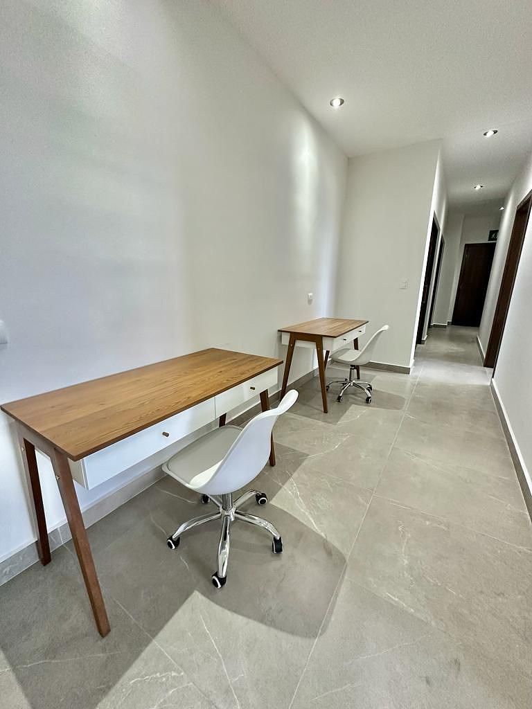 Apartamento em Contry, Monterrey, foto 18 de 21
