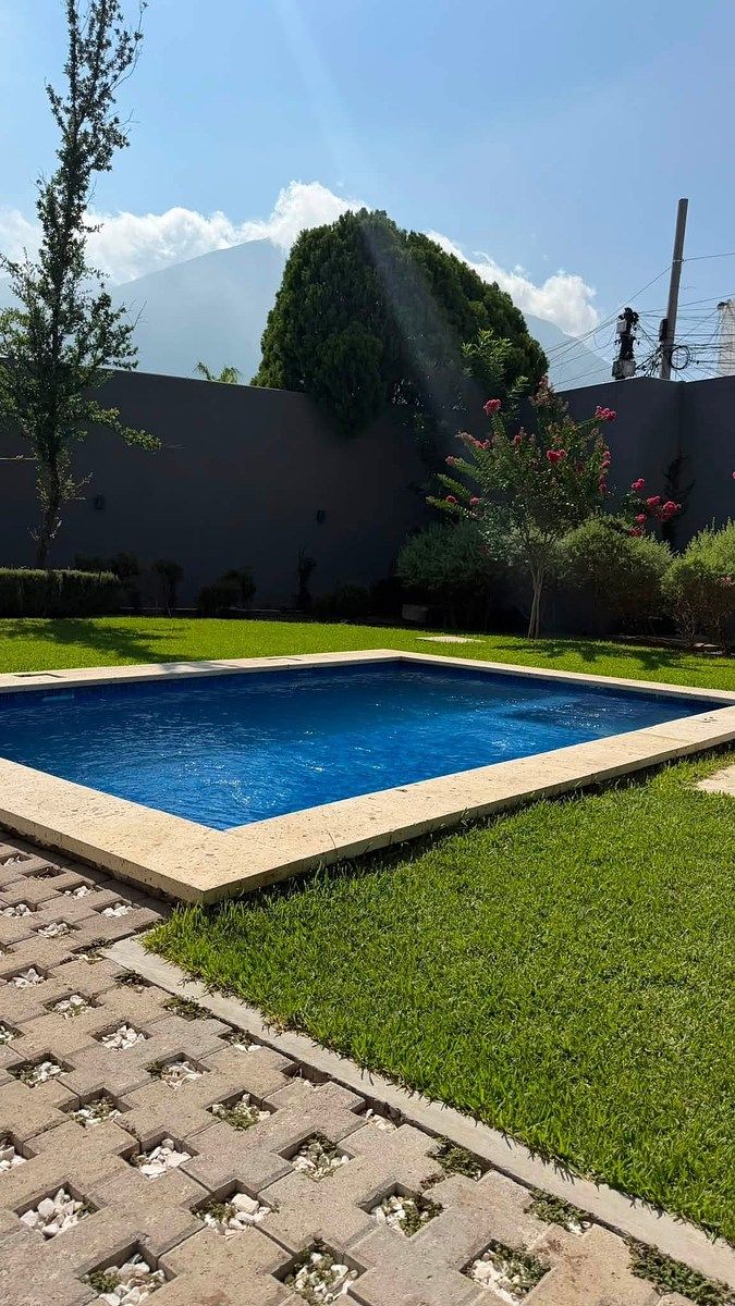 Apartamento em Contry, Monterrey, foto 19 de 21