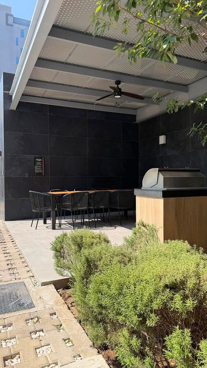 Apartamento em Contry, Monterrey, foto 20 de 21