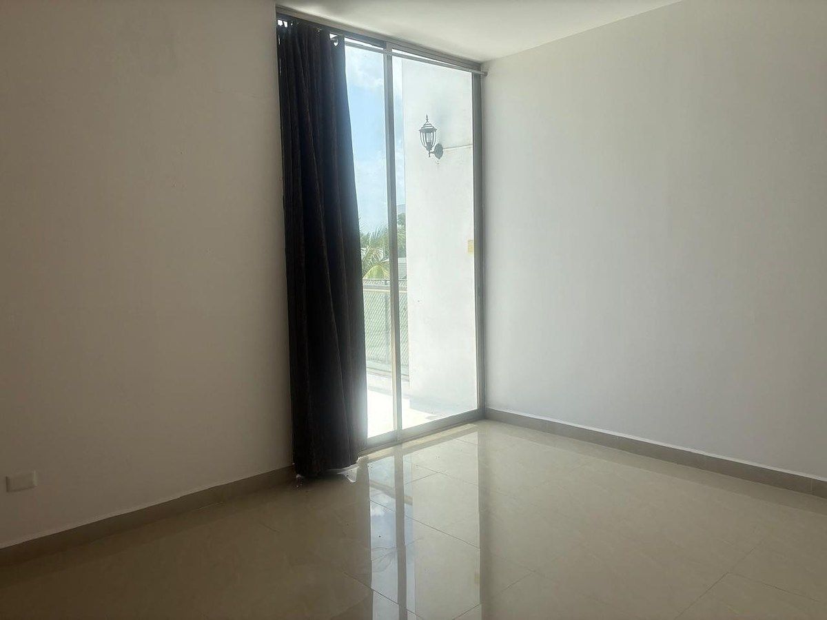 House in Conkal, Conkal, photo 6 of 17