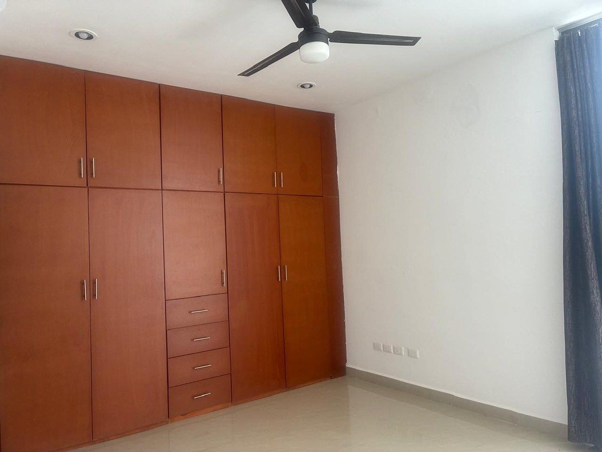 House in Conkal, Conkal, photo 11 of 17