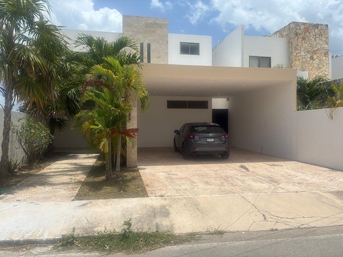 HOUSE FOR SALE IN CONKAL, photo 1 of 17