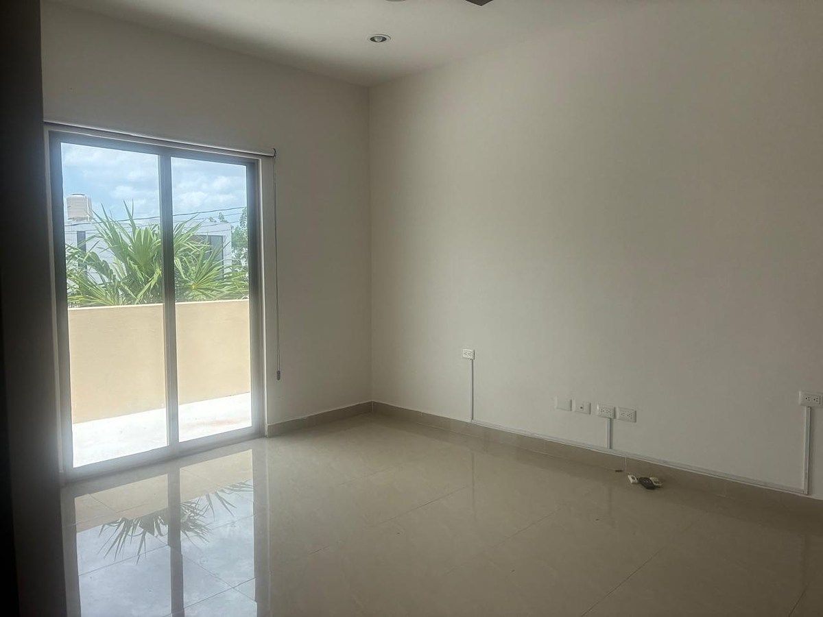 House in Conkal, Conkal, photo 4 of 17