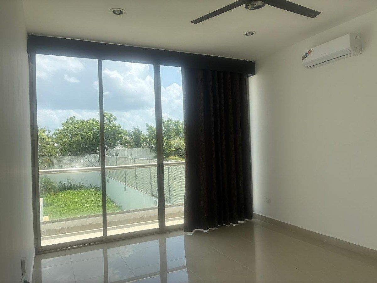 House in Conkal, Conkal, photo 5 of 17