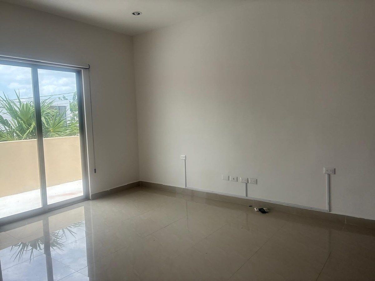 House in Conkal, Conkal, photo 7 of 17
