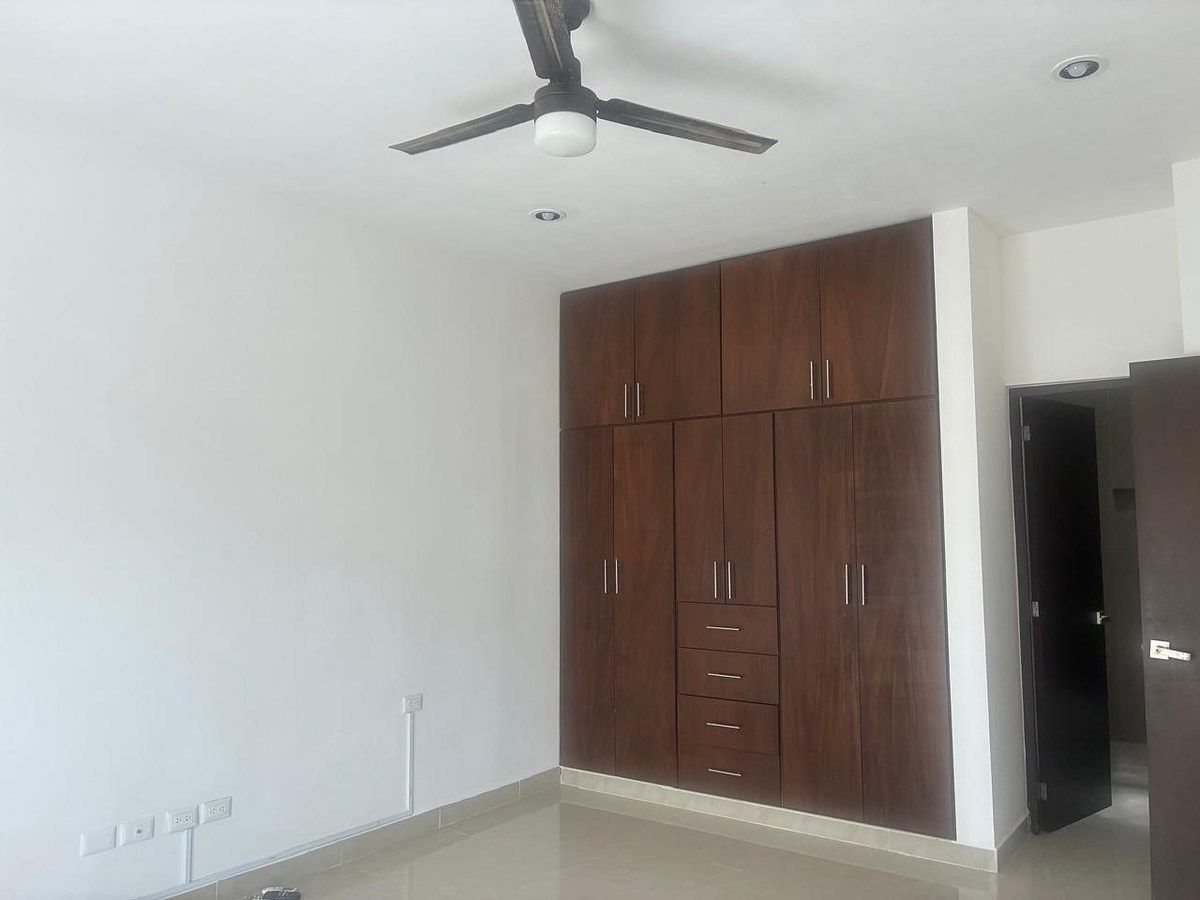 House in Conkal, Conkal, photo 10 of 17