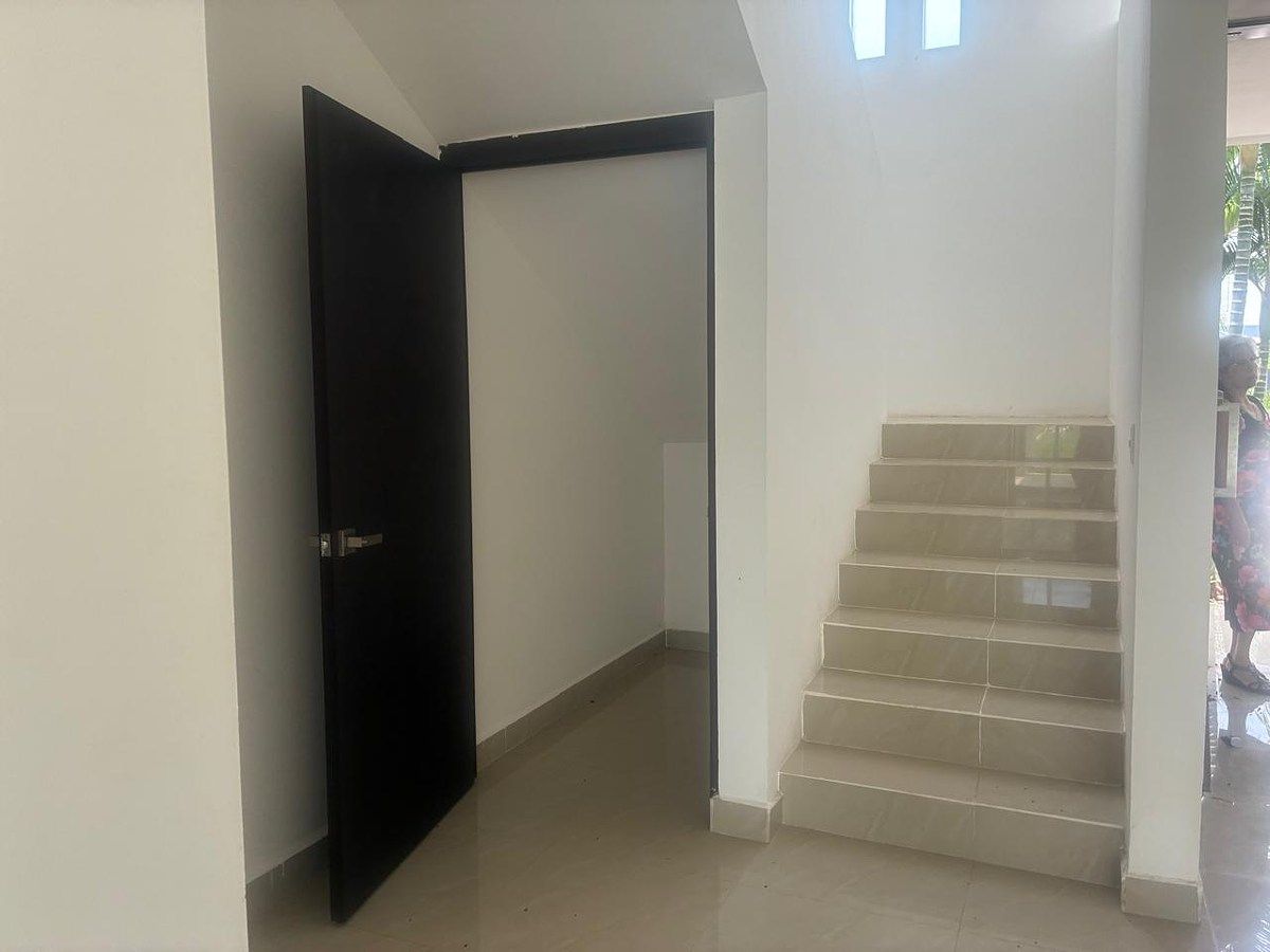 House in Conkal, Conkal, photo 13 of 17