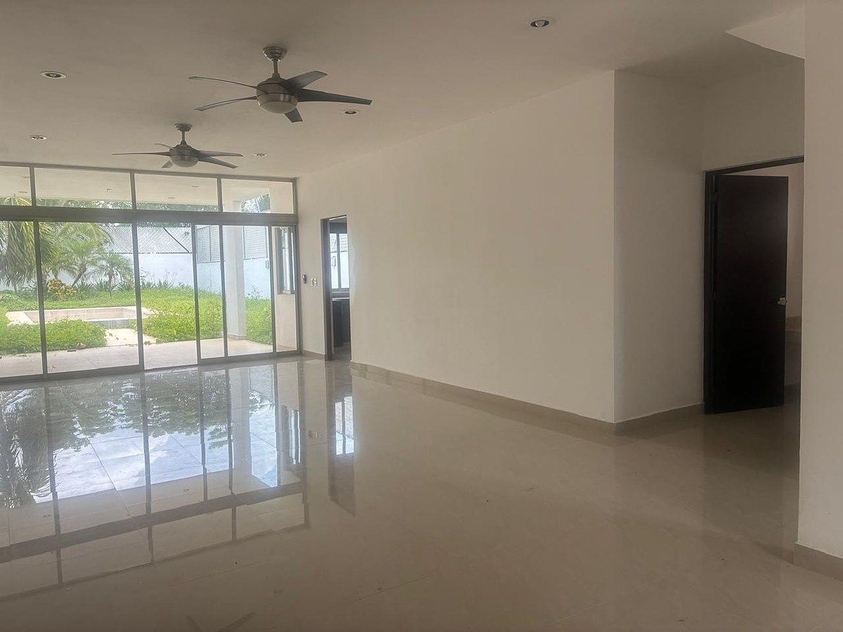 House in Conkal, Conkal, photo 9 of 17