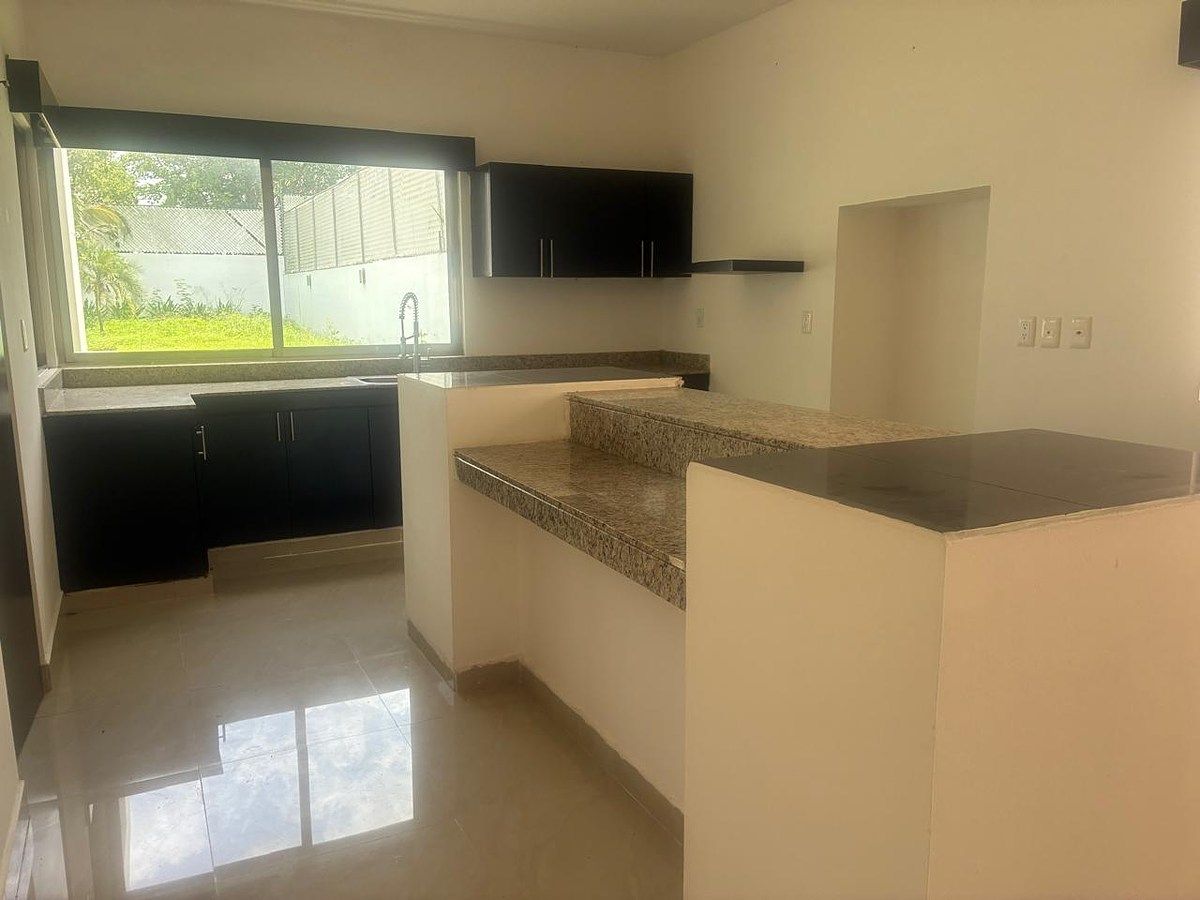 House in Conkal, Conkal, photo 8 of 17
