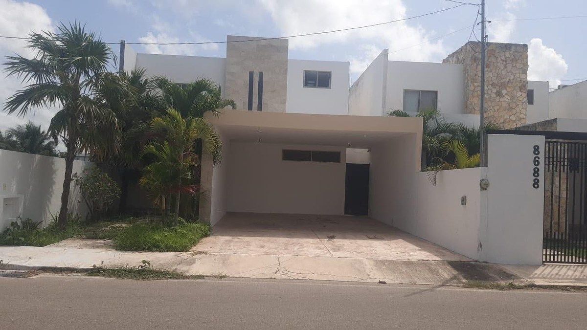 House in Conkal, Conkal, photo 2 of 17