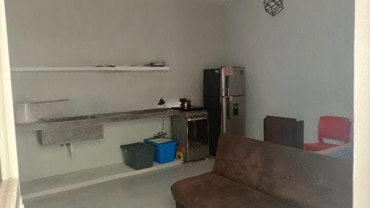 Casa en Chuburna Puerto, Progreso, foto 8 de 21
