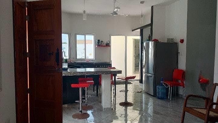 Casa en Chuburna Puerto, Progreso, foto 9 de 21