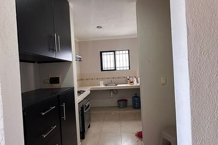Casa para Alugar Gran Santa Fe Mérida | 3 Quartos