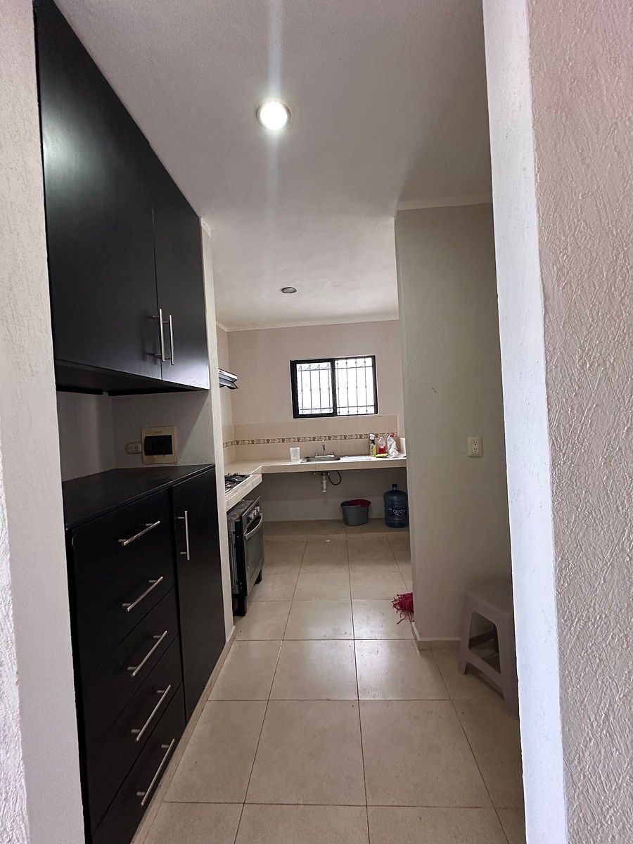 Casa en Gran Santa Fe, Mérida, foto 8 de 30