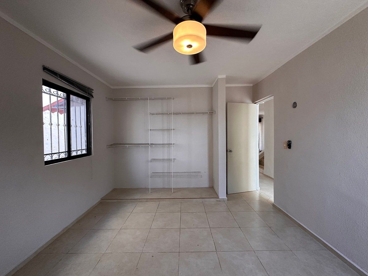 Casa en Gran Santa Fe, Mérida, foto 10 de 30
