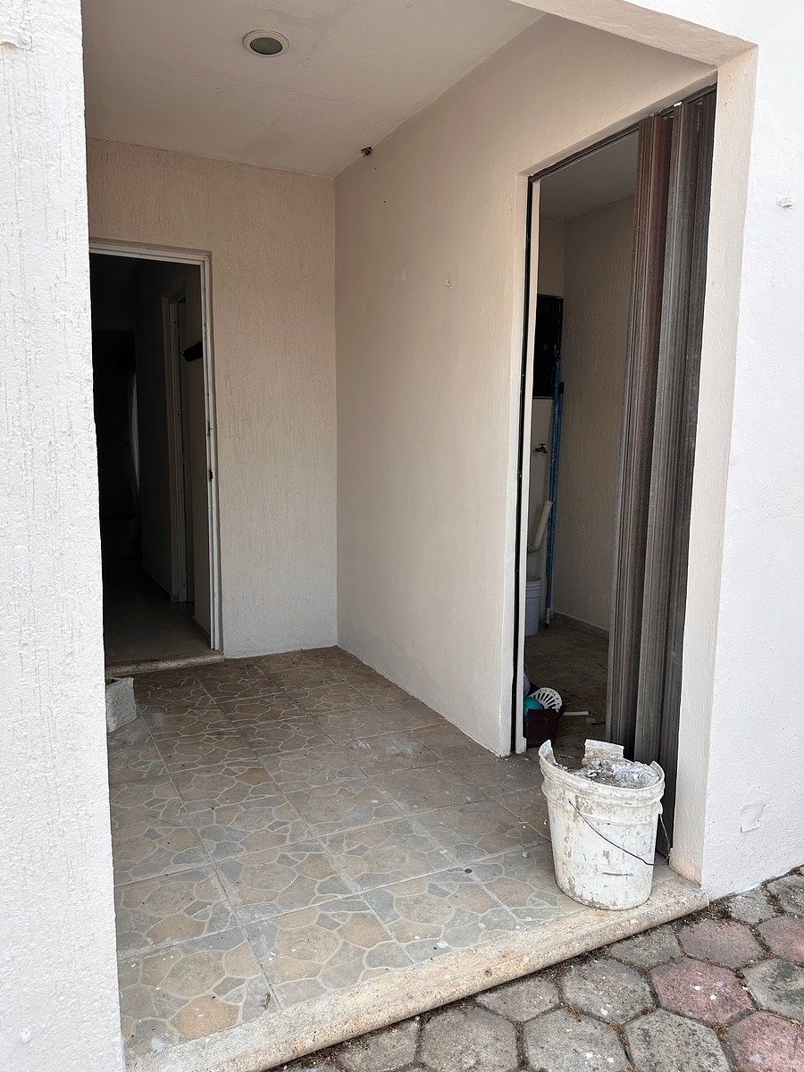 Casa en Gran Santa Fe, Mérida, foto 14 de 30