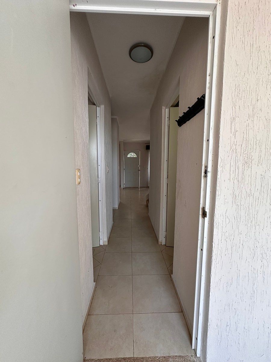 Casa en Gran Santa Fe, Mérida, foto 18 de 30