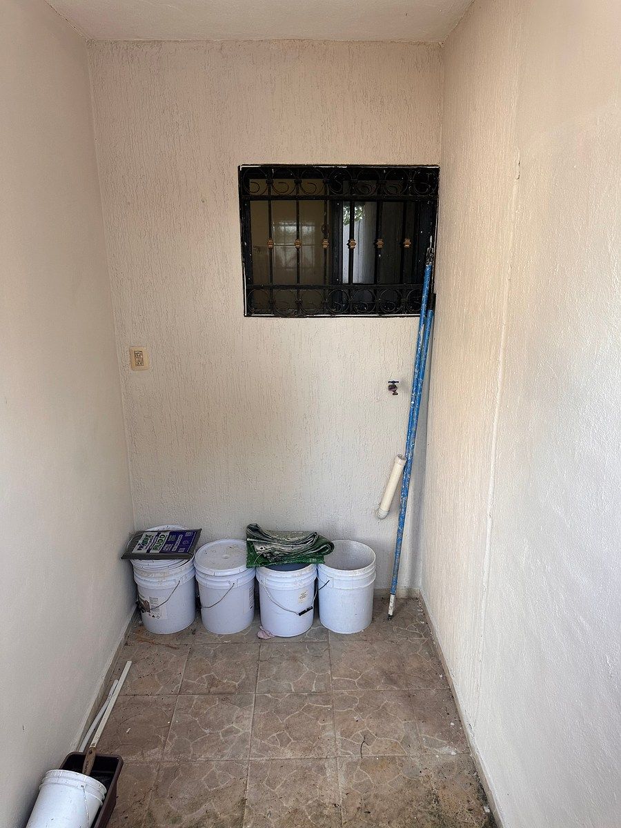Casa en Gran Santa Fe, Mérida, foto 15 de 30