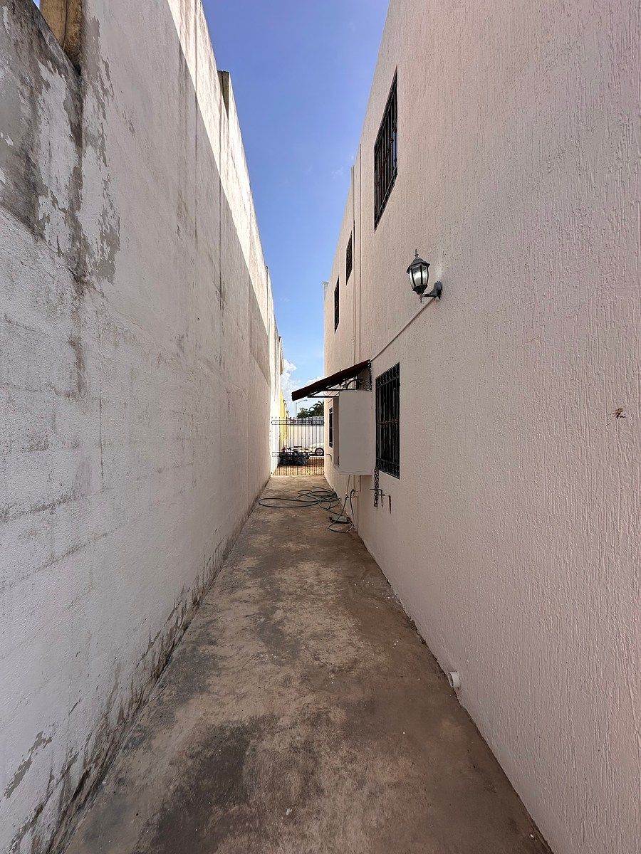 Casa en Gran Santa Fe, Mérida, foto 13 de 30