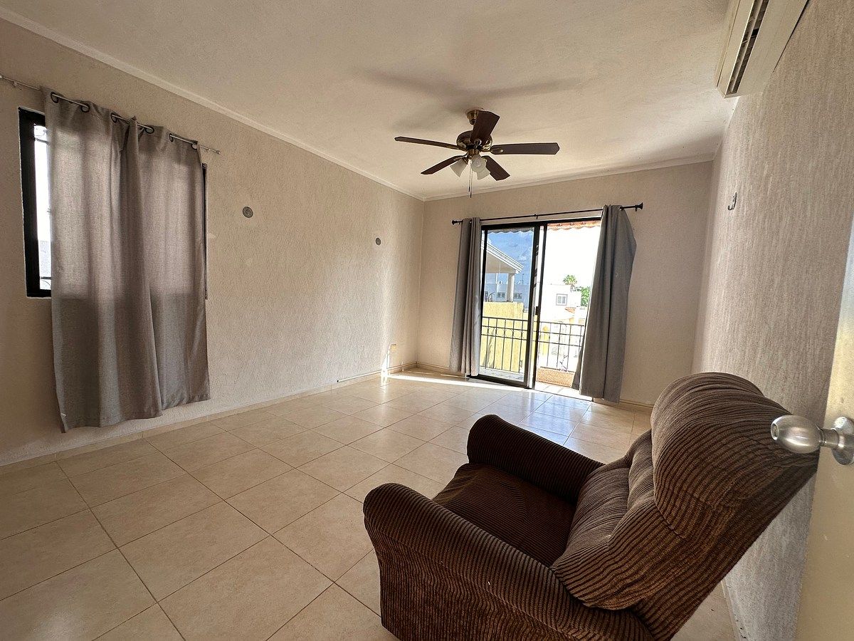 Casa en Gran Santa Fe, Mérida, foto 21 de 30
