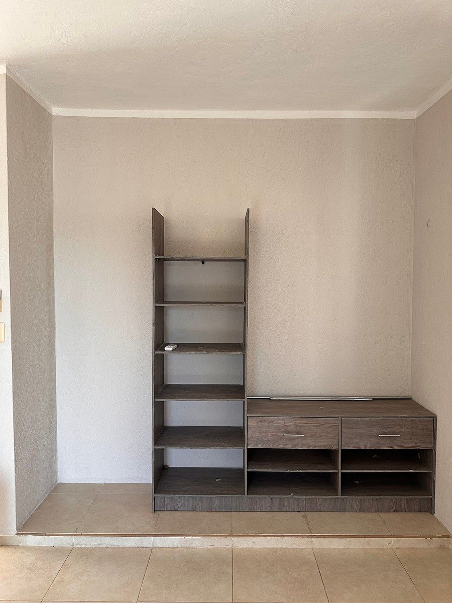 Casa en Gran Santa Fe, Mérida, foto 24 de 30