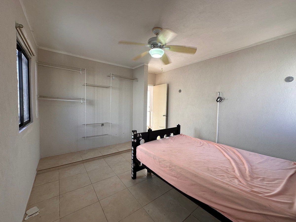 Casa en Gran Santa Fe, Mérida, foto 30 de 30