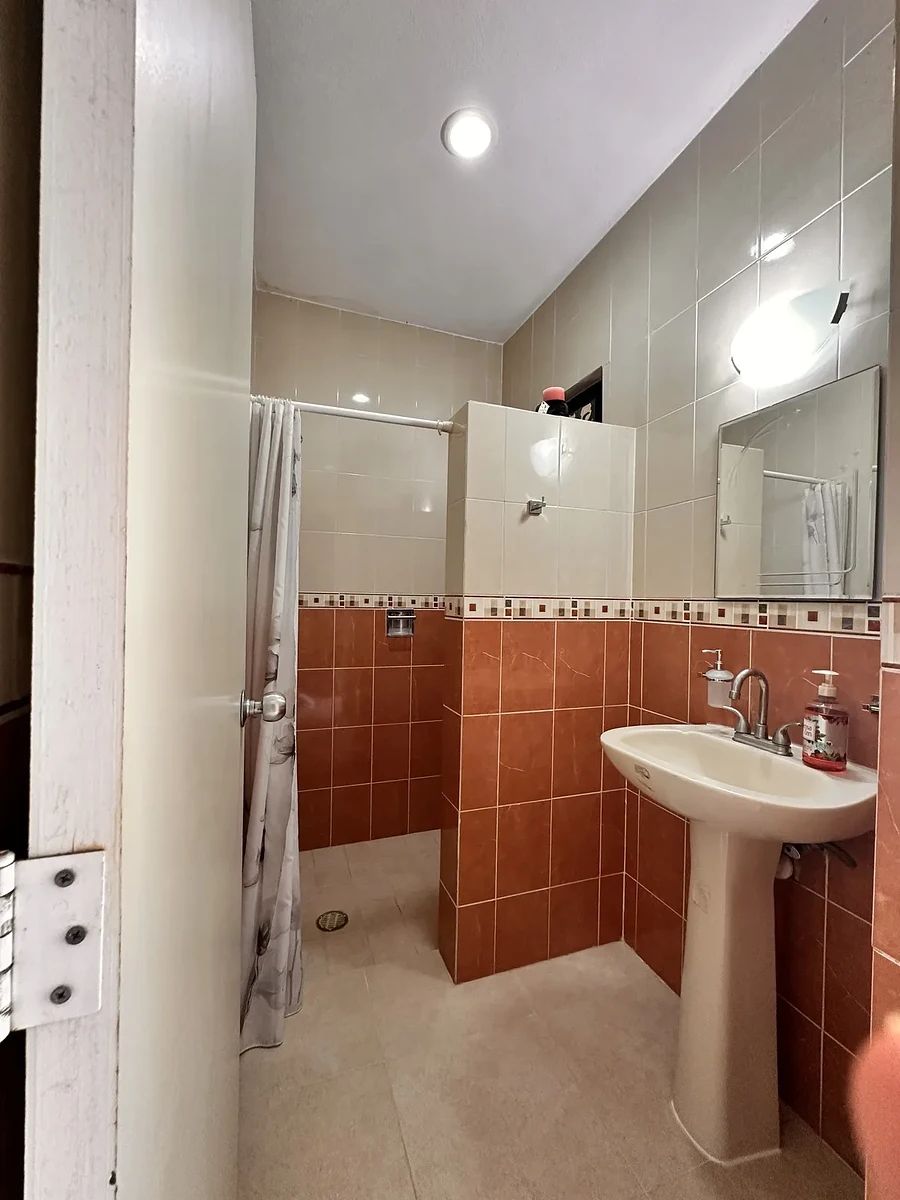 Casa en Gran Santa Fe, Mérida, foto 16 de 30