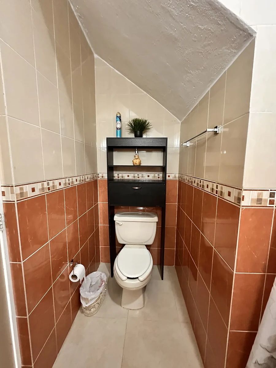 Casa en Gran Santa Fe, Mérida, foto 17 de 30