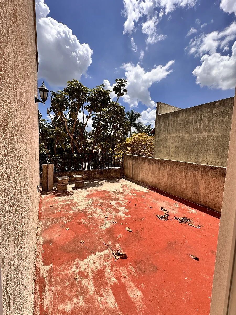 Casa en Gran Santa Fe, Mérida, foto 26 de 30