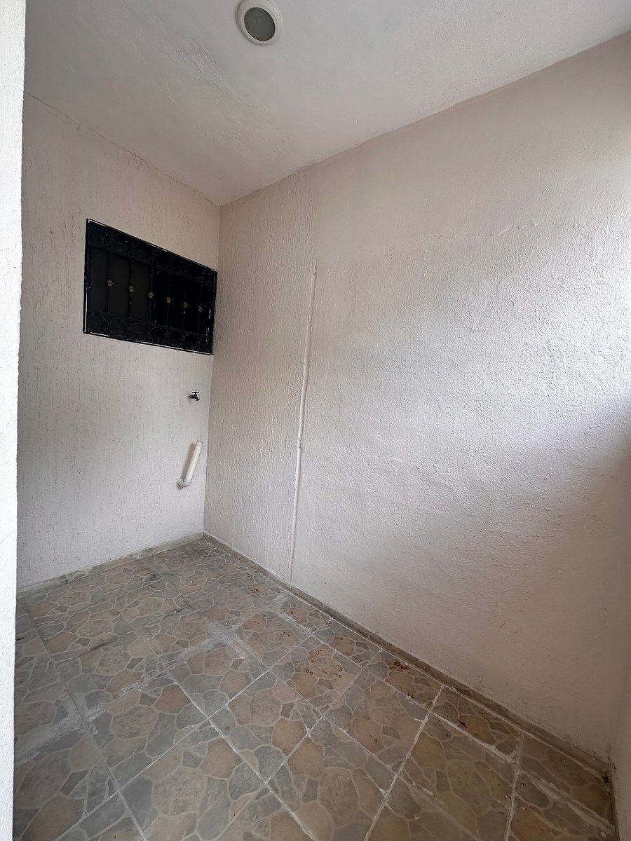 Casa en Gran Santa Fe, Mérida, foto 17 de 30