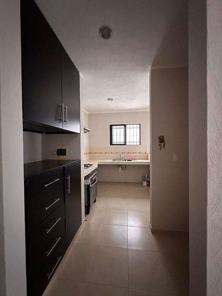 Casa em Gran Santa Fe, Mérida, foto 10 de 32