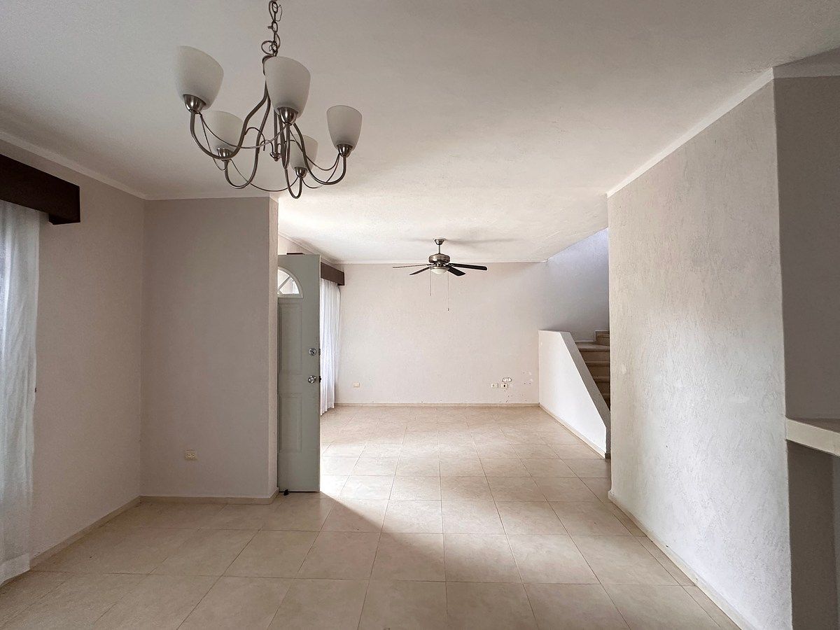 Casa em Gran Santa Fe, Mérida, foto 9 de 32