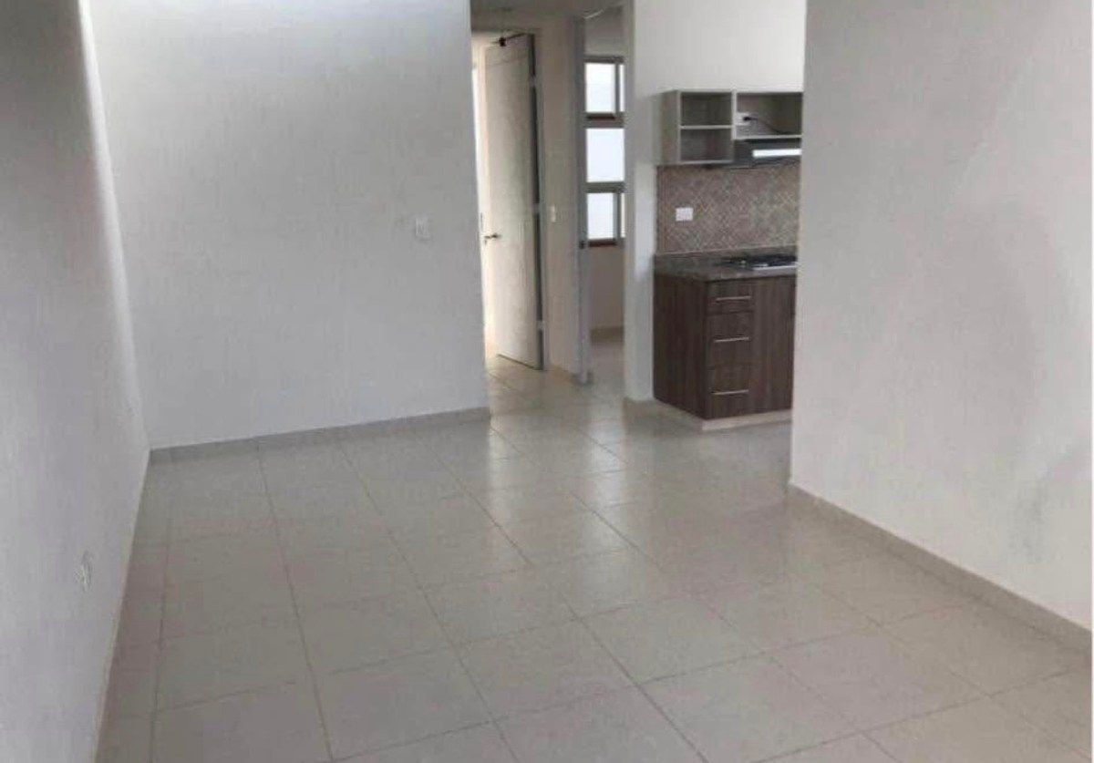 Casa en Lunaria, Aguascalientes, foto 2 de 10