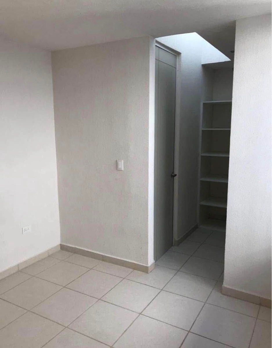 Casa en Lunaria, Aguascalientes, foto 4 de 10