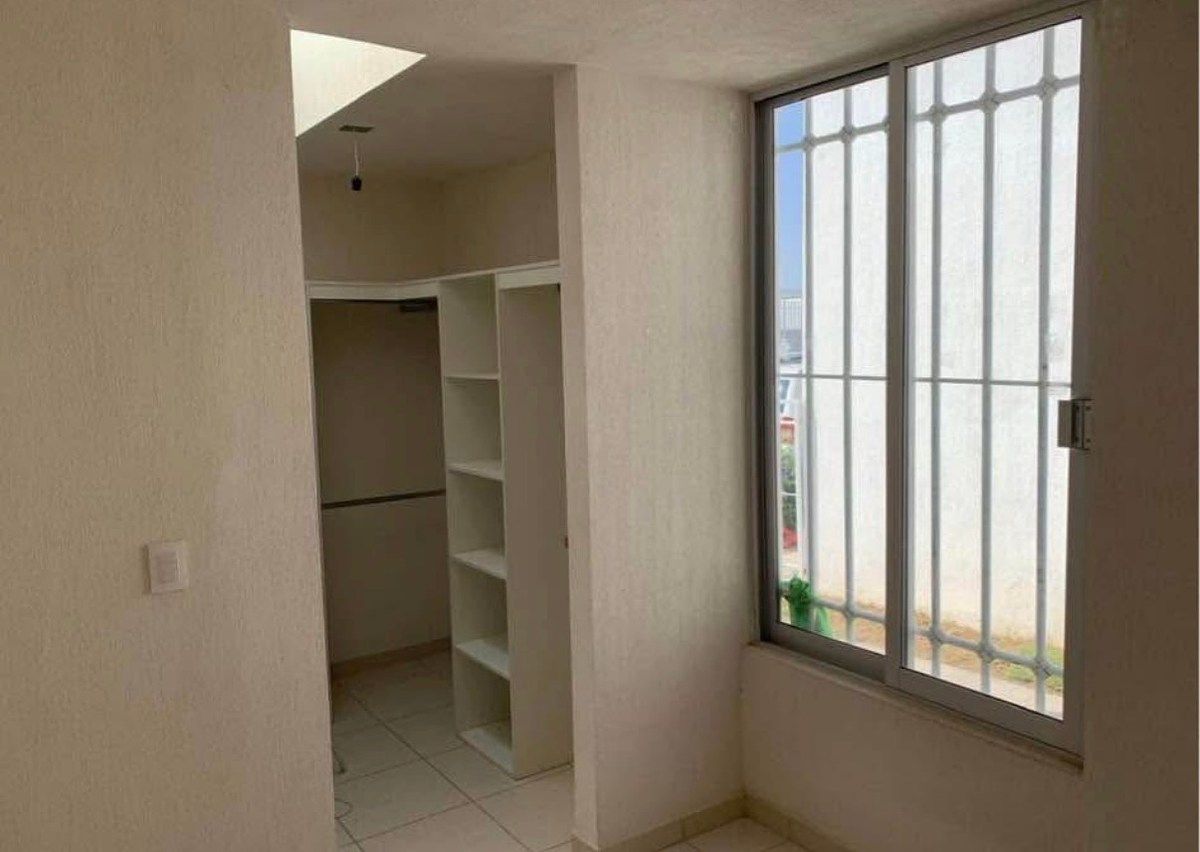 Casa en Lunaria, Aguascalientes, foto 6 de 10