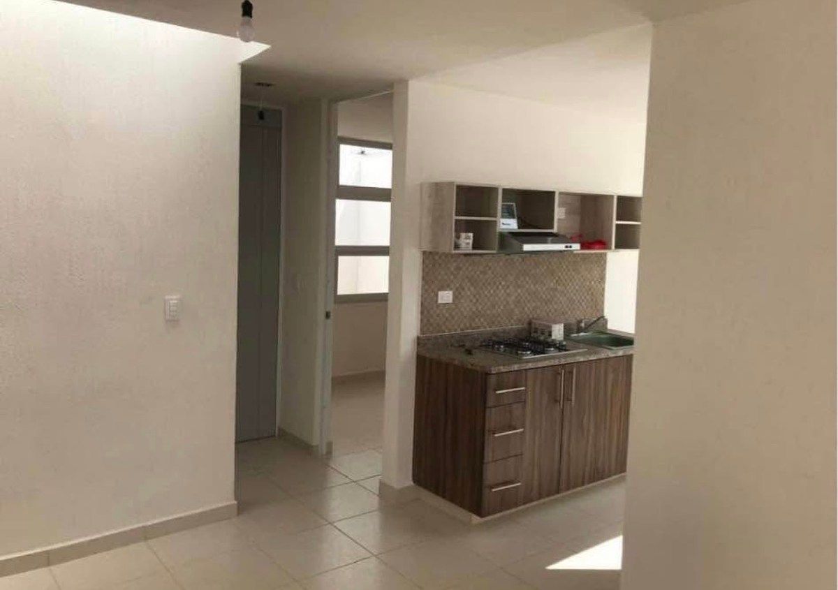 Casa en Lunaria, Aguascalientes, foto 9 de 10