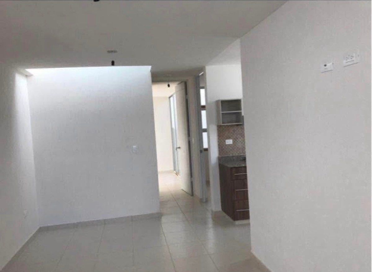 Casa en Lunaria, Aguascalientes, foto 10 de 10